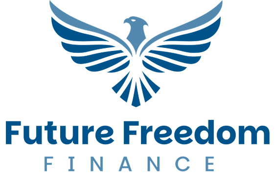 Future Freedom Finance