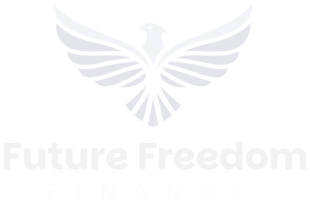 Future Freedom Finance
